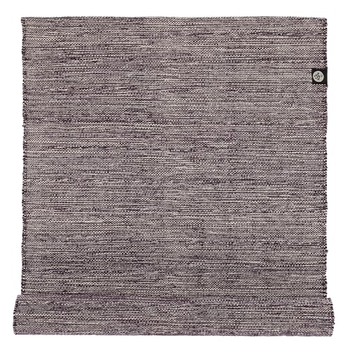 Manduka Shala Yoga Rug