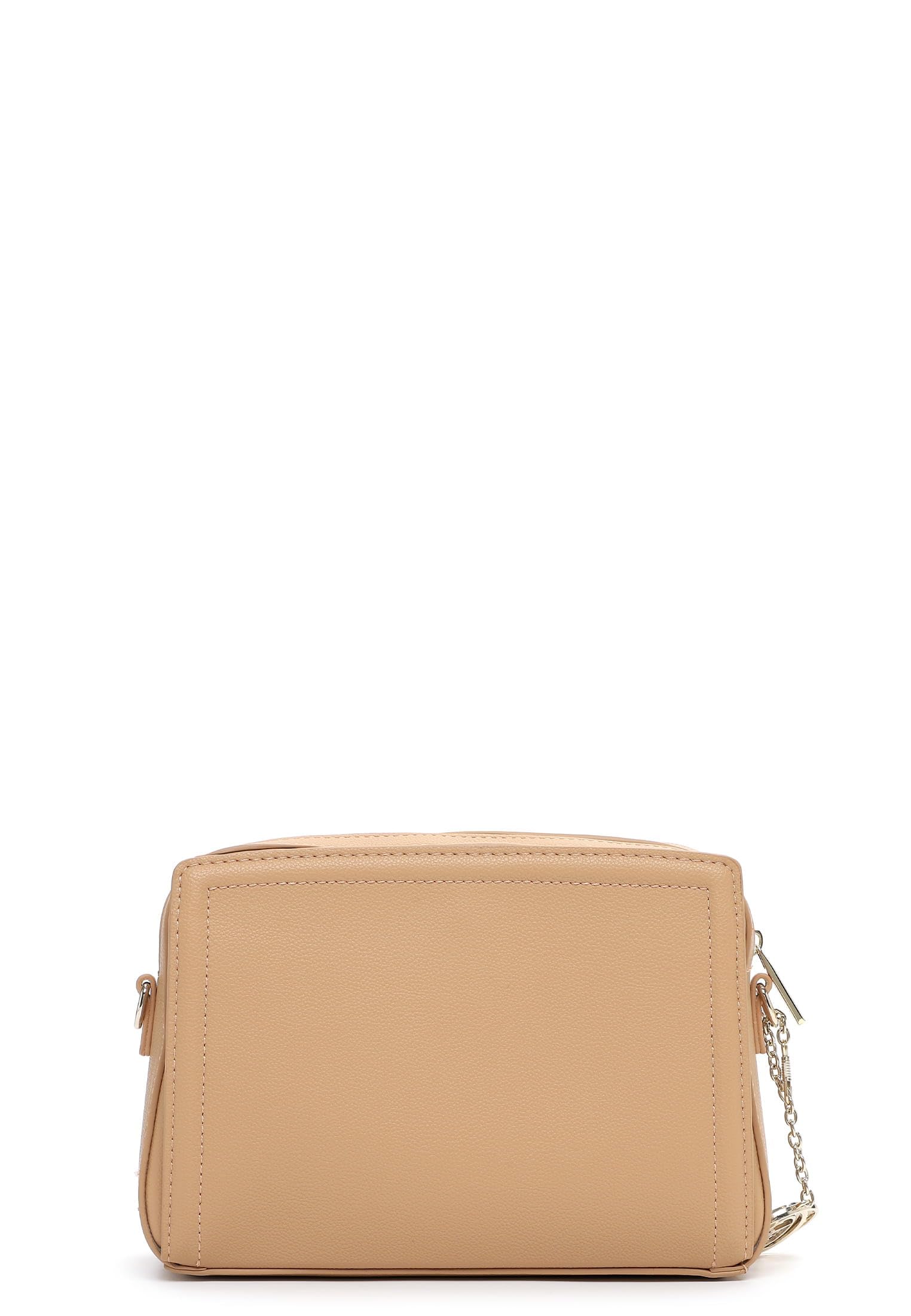 Tamaris Umhängetasche TAS Kim 34270 Damen Handtaschen Uni