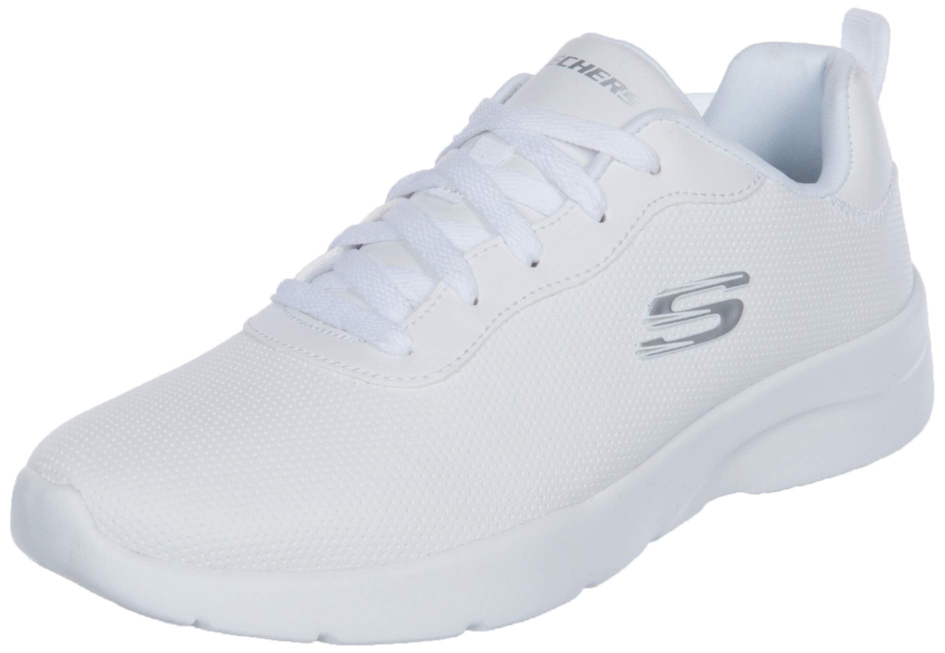 Skechers Sneakers,Sports Shoes Hombre