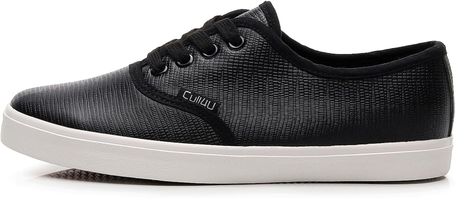 Cull4U Women's Laid Back Sneaker Shoes - Image 2
