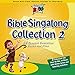 Bible Singalong Collection 2