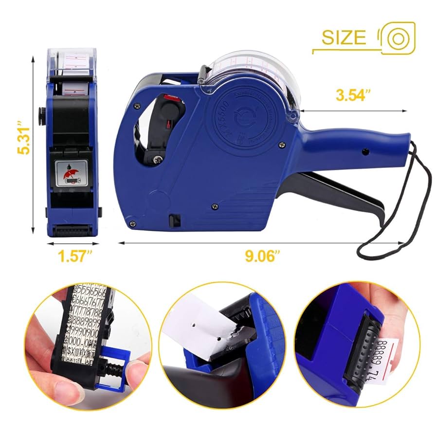 【箱学 】one80 orca ver.2 19g no.5 blue Orca Bags OR-280 |** Studio Economik | Pro-Audio Recording
