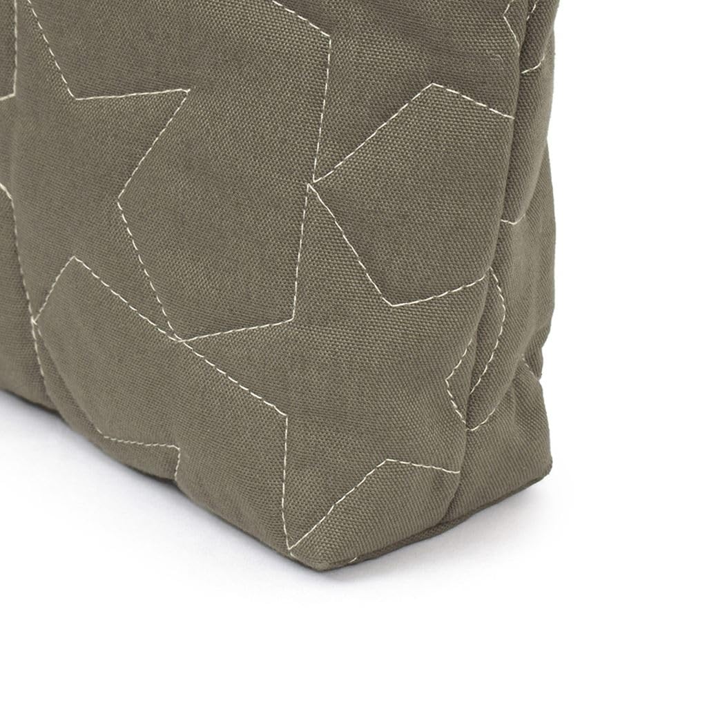 C★✩ページ　レッスンバッグ　上履き入れ　シャカシャカ　シェイカー シューズケース | COLORFUL CANDY STYLE