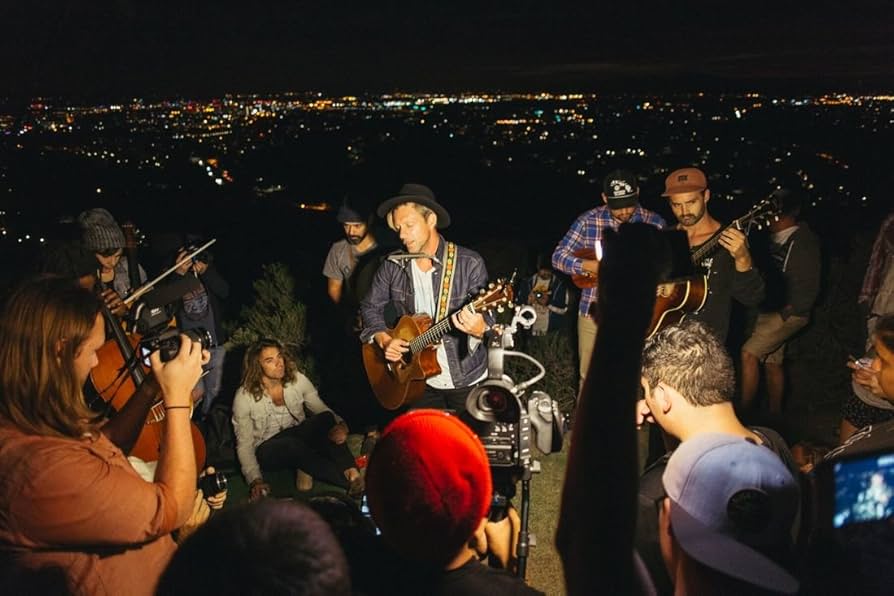 IO レコード　players ballad. four IO レコード players ballad. four IO/four Player´s Ballad