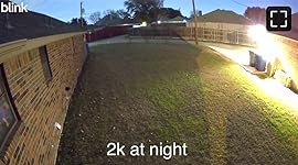 Review Image by Spark Spark