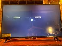 Review Image by Shane Shane