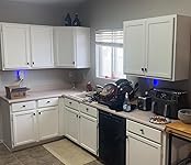 Review Image by Angel Trigueros Angel Trigueros