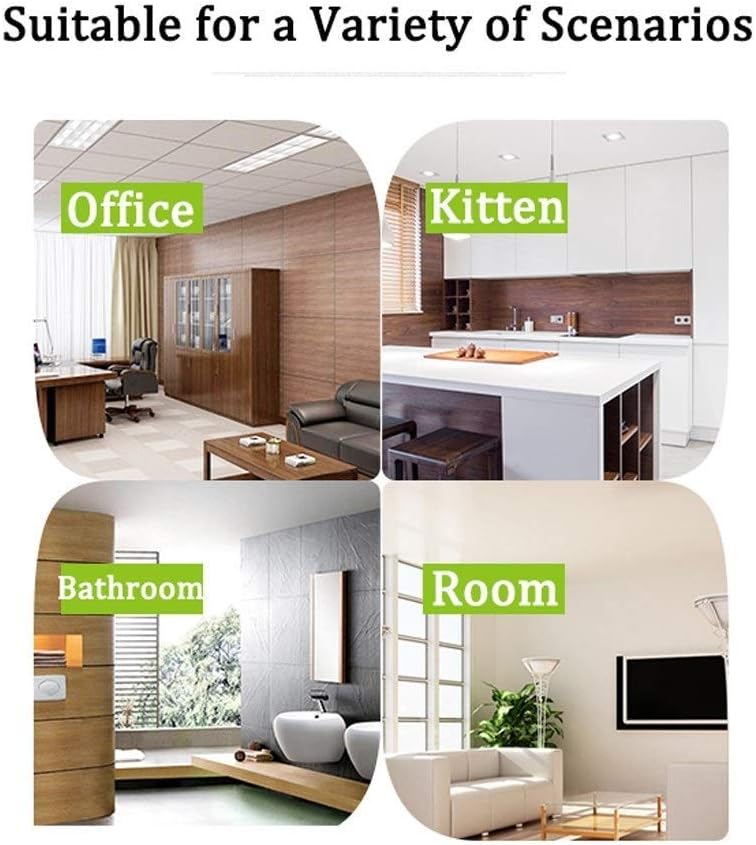 咲*音様 Hello Kitty ViVitix セピア 2点セット 咲*音様 Hello Kitty ViVitix セピア 2点セット 咲*音様 Hello Kitty