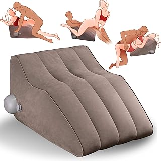 セックス枕 セックスクッション sm 拘束具 女性 ラブクッション アダルトグッズ SMグッズ 激ピストン 絶叫子宮突き マンぐり返し