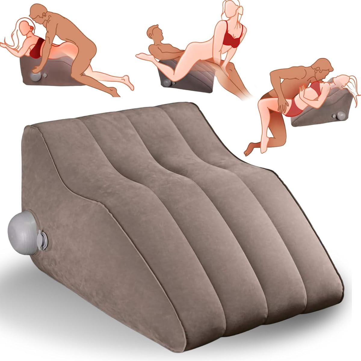 セックス枕 セックスクッション sm 拘束具 女性 ラブクッション アダルトグッズ SMグッズ 激ピストン 絶叫子宮突き マンぐり返し セックス枕 セックスクッション sm 拘束具 女性 ラブクッション アダルトグッズ SMグッズ 激ピストン 絶叫子宮突き マンぐり返し