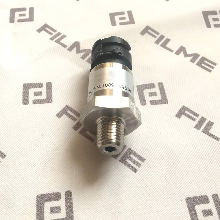 こな36 180×2.0×36P チップソー 鉄・ステンレス兼用 モノタロウ 刃数36P