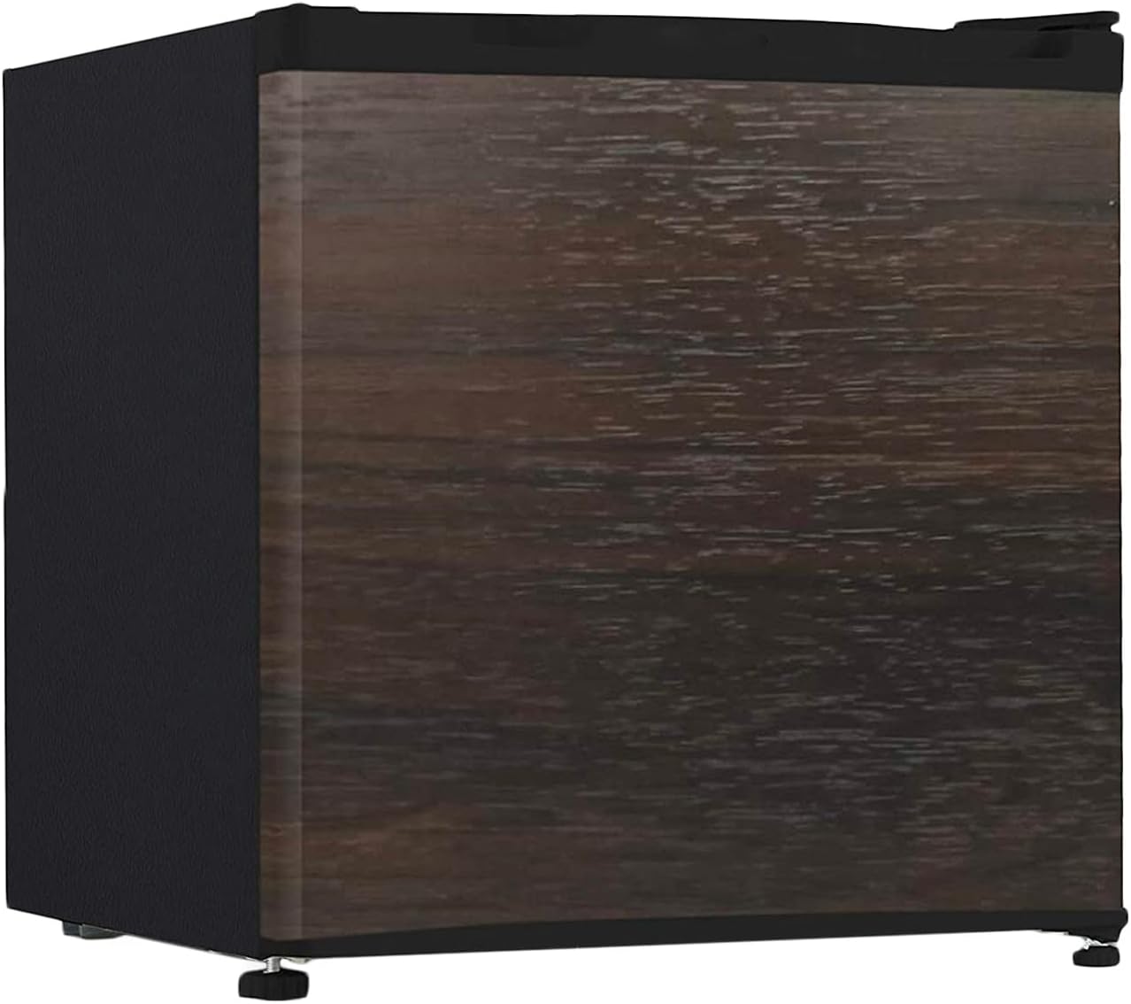 掛け軸 尾崎春秋 南天福寿に白蛇 絹本 希少 縁起物 軸装 茶道具 掛軸