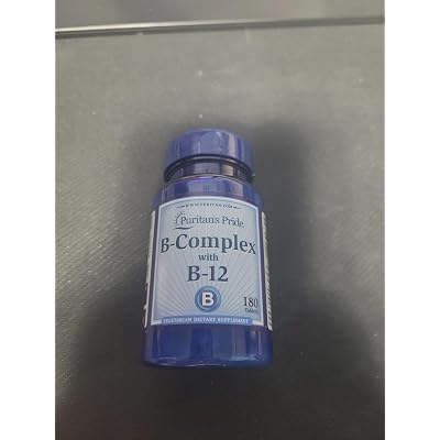 ubuy Belize
