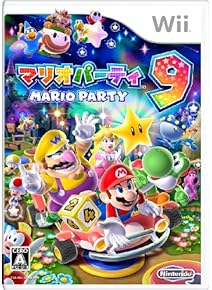 Amazon.co.jp: Games - Wii: Video Games