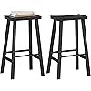 Product Photo 9