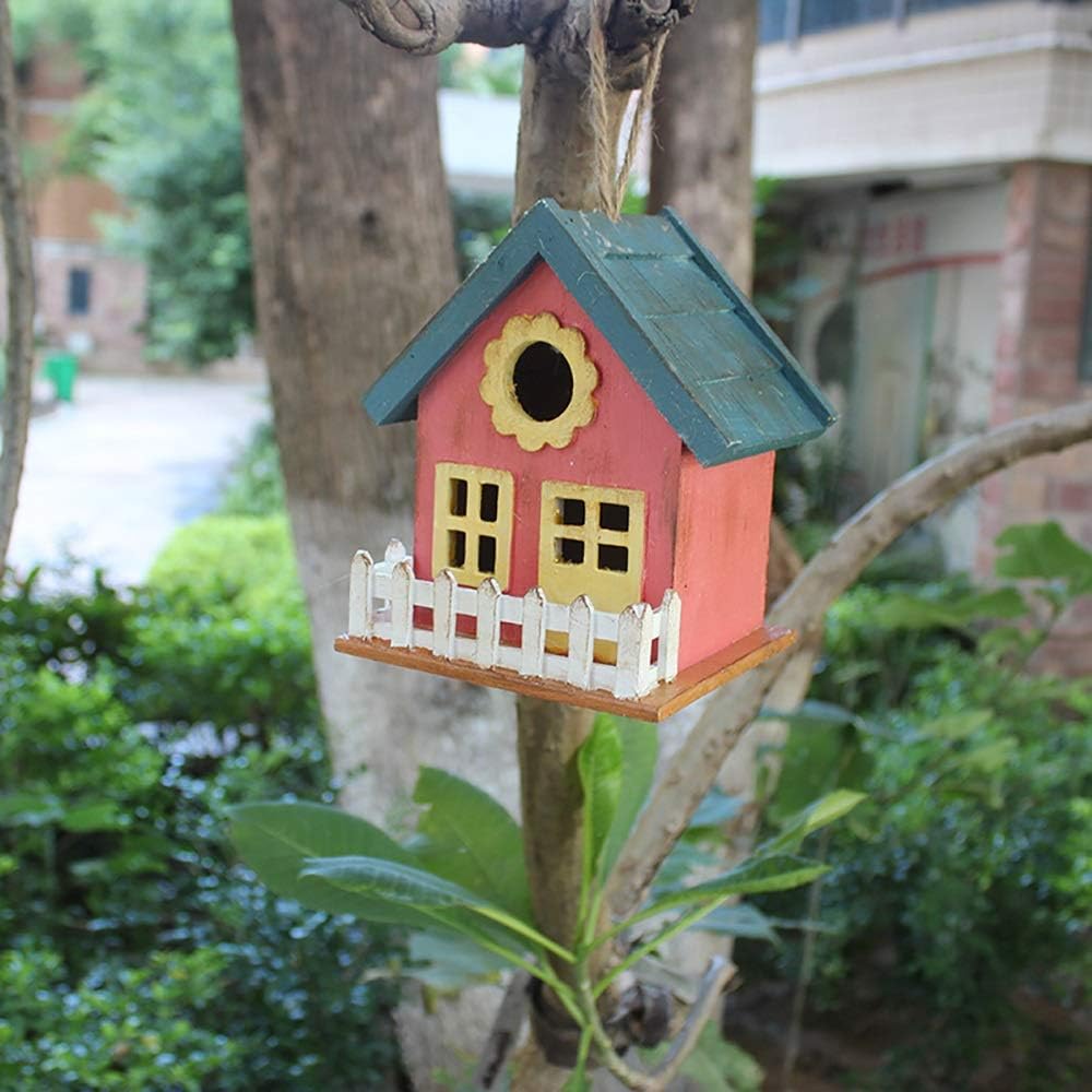 保温組立式アクリルバードケージ【 Lサイズ】右（左）開き 全面透明