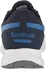Reebok Zapatilla de Running Energen Lite para Hombre, Azul Marino/Azul Vector/Gris Frío, 10 5