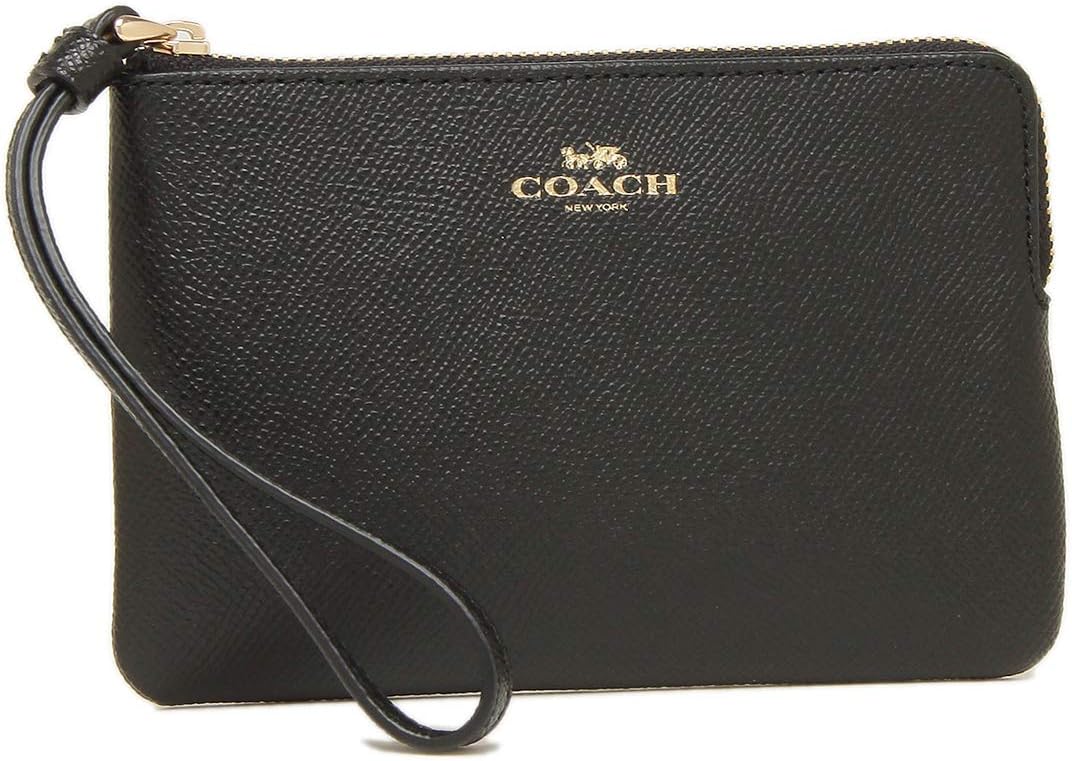 【美品】ルイヴィトン ユタ アコマ バサルト ビジネスバッグ2way A4可 美品】ルイヴィトン ユタ アコマ バサルト ブリーフケース 2way A4可