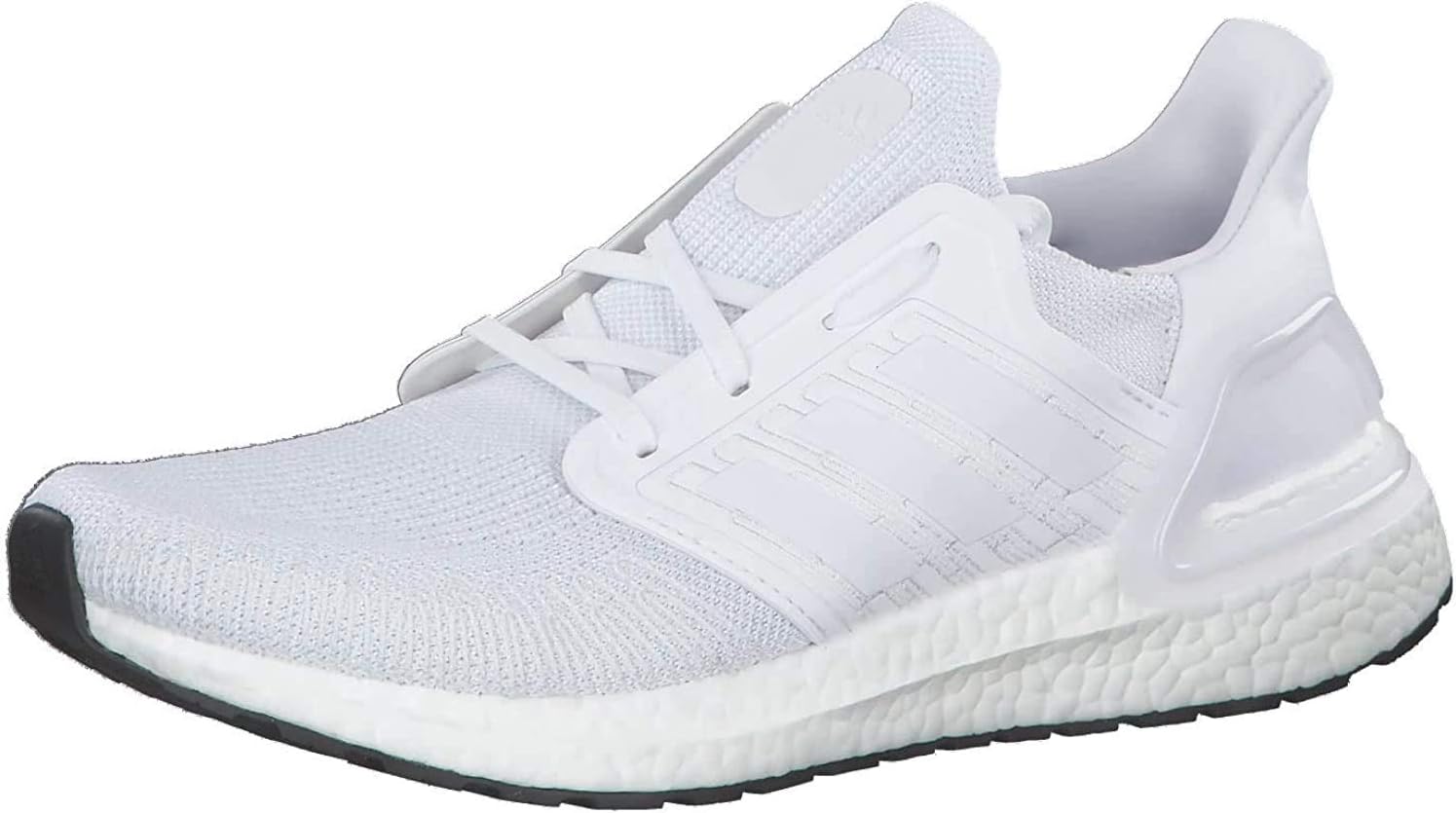 adidasMen's Ultraboost 20-eg0695 Sneaker