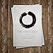 The Habit Guide: Zen Habits' Most Effective Habit Methods + Solutions