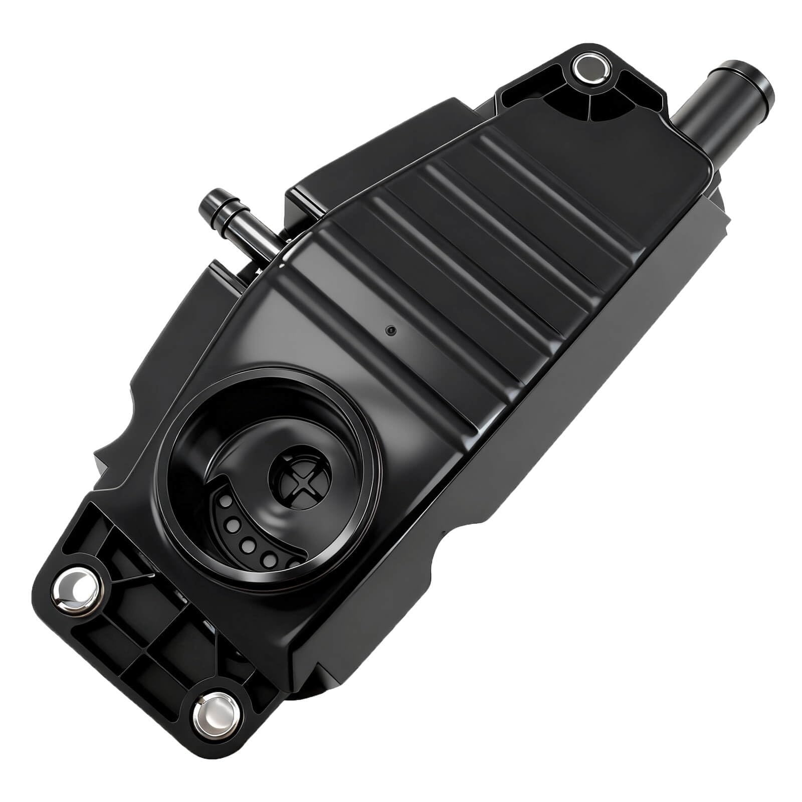 5417366 Crankcase Breather Compatible with Cummins X15 XPI Engine