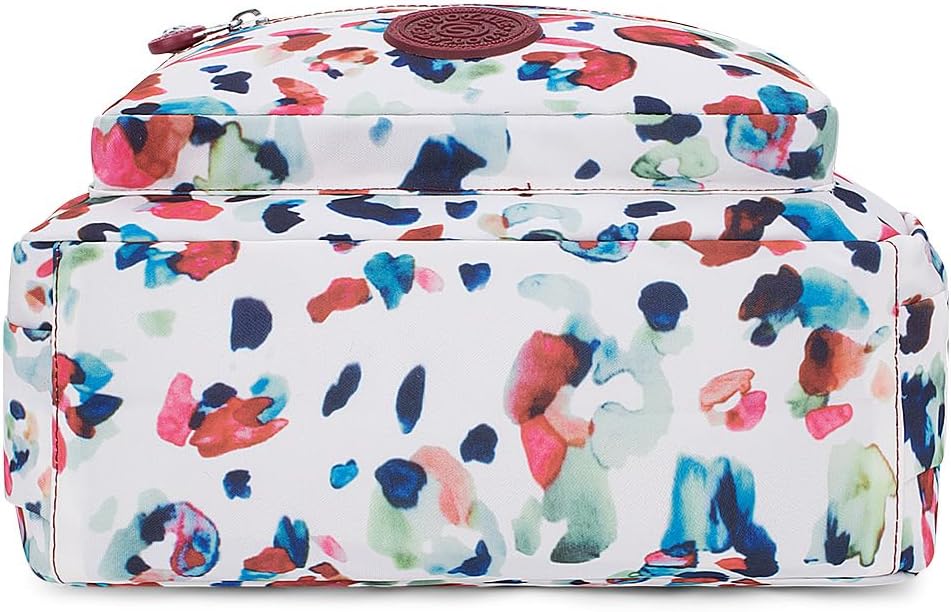 YYW Crossbody Bag for Women Multifunctional Shoulder Handbags for Daily Use Travel Work | Multifunctional, for Daily Use, Travel, Work, Multifunctional, for Daily Use - Image 7