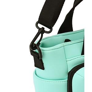 Amazon | [ジュン＆ロぺ] OUTDOOR PRODUCTS 別注カートバッグ