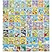 Read With Biff, Chip And Kipper Levels 1 2 3 BRAND NEW 2015 EDITION 33 BOOK Oxford Reading Tree Read at home