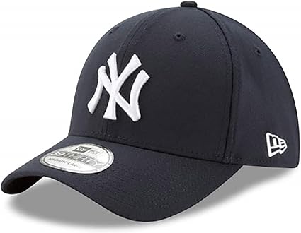 yankees cap amazon