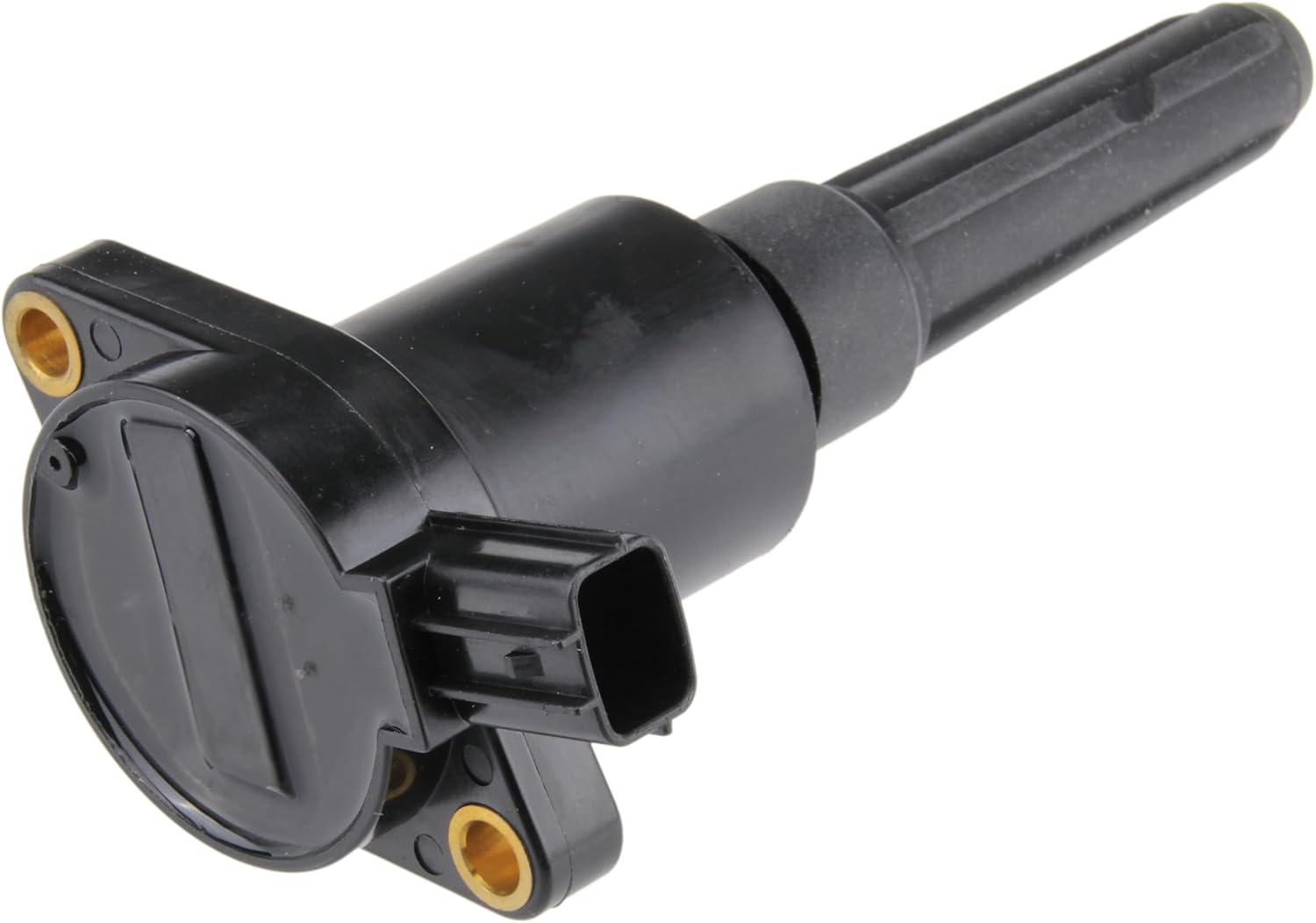 URO Parts LHE1510AB Ignition Coil