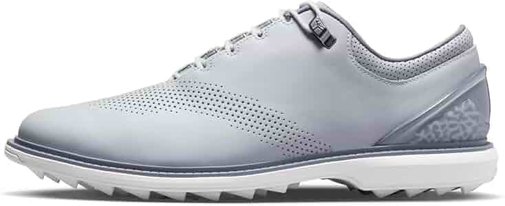 ジョーダン ゴルフシューズ　ADG 4　DM0103 010　2023年モデル Amazon.com | NIKE Jordan ADG 4 Men's Golf Shoes Adult DM0103