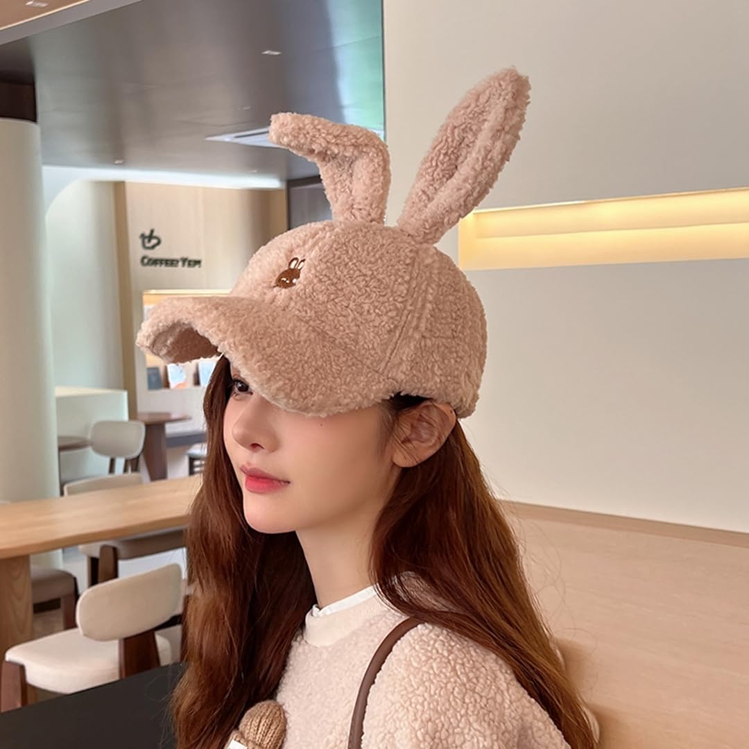 ♡美品♡Maxim♡兎毛♡婦人帽子 ♡美品♡Maxim♡兎毛♡婦人帽子 ♡美品♡Maxim♡兎毛♡婦人帽子 ♡美品