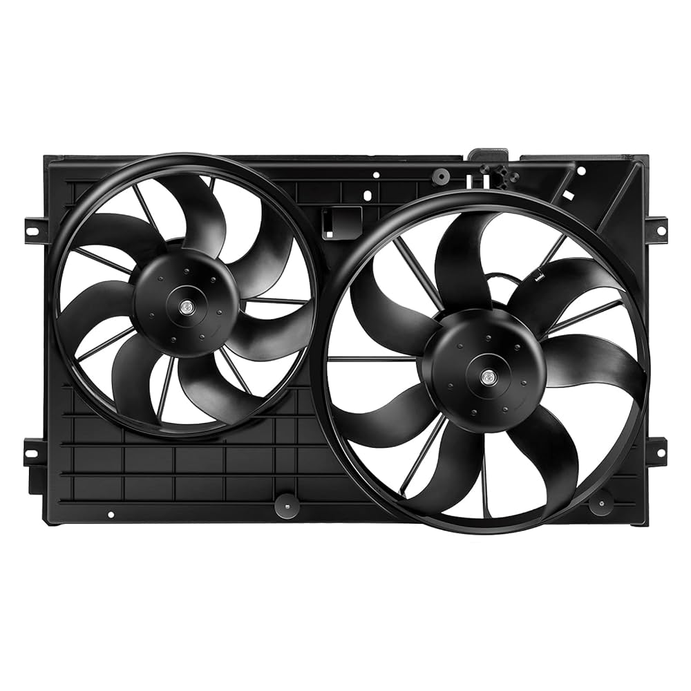 空冷VW Amazon.com: 1K0906381#458 12VDC 40A 5Pins Automotive Relay