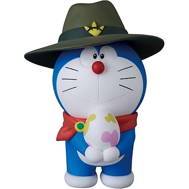 【限定セール】ドラえもん科学ワールド　学習シリーズ　名探偵コナン他65冊まとめ売 ドラえもん科学ワールドspecialみんなのためのおもしろ