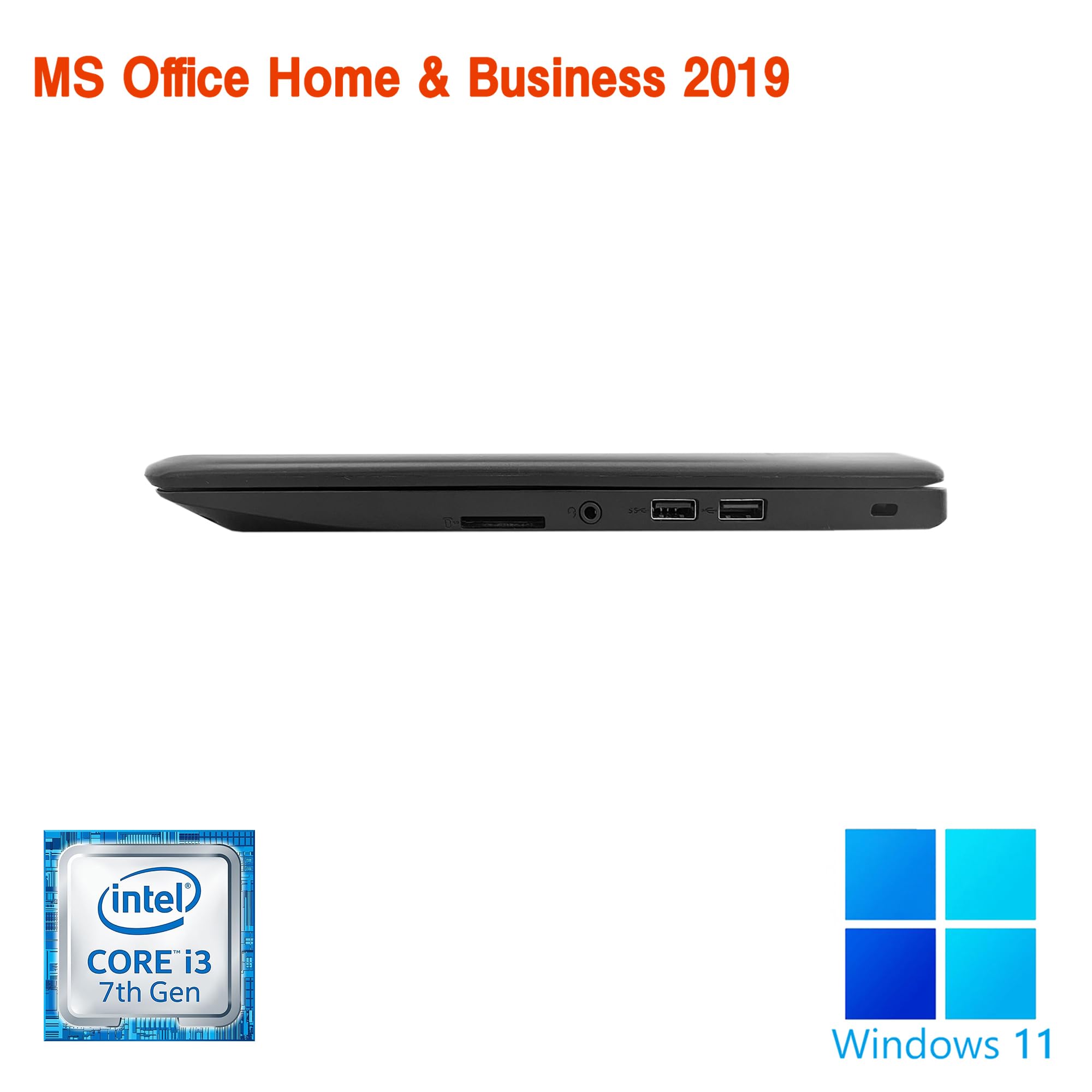 Amazon.co.jp: 【整備済み品】 ノートPC ThinkPad E470 /13.3型/第7 