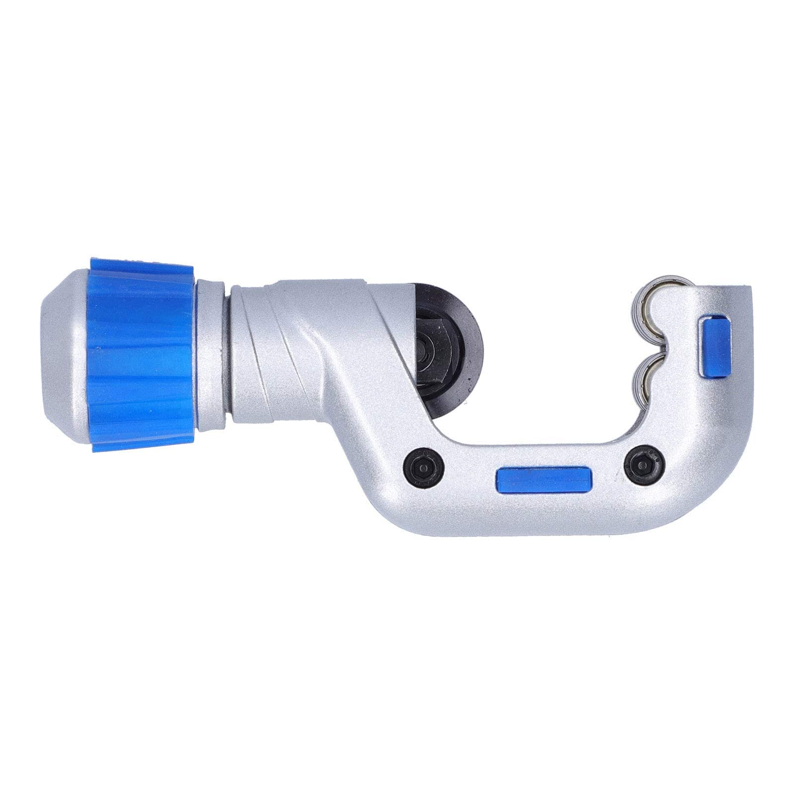Coupe-tube en acier inoxydable CT-532 - Outil anti-coupe en acier inoxydable - 4 ~ 32 mm