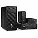 HP Z2 G1i Workstation - Intel Core Ultra 9 285-32 GB - 1 TB SSD - Tower - Black - Intel W880 Chip - Windows 11 Pro - NVIDIA 8 GB Graphics - English Keyboard - Ethernet