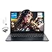 Lenovo IdeaPad 15.6" FHD Touchscreen Laptop, Intel Core i5-1335U(10-Core Up to 4.6 GHz) 16GB RAM 1TB SSD, Intel Iris Xe Graphics, Long Battery Life, WiFi 6 Win11, for Student-Home and Business