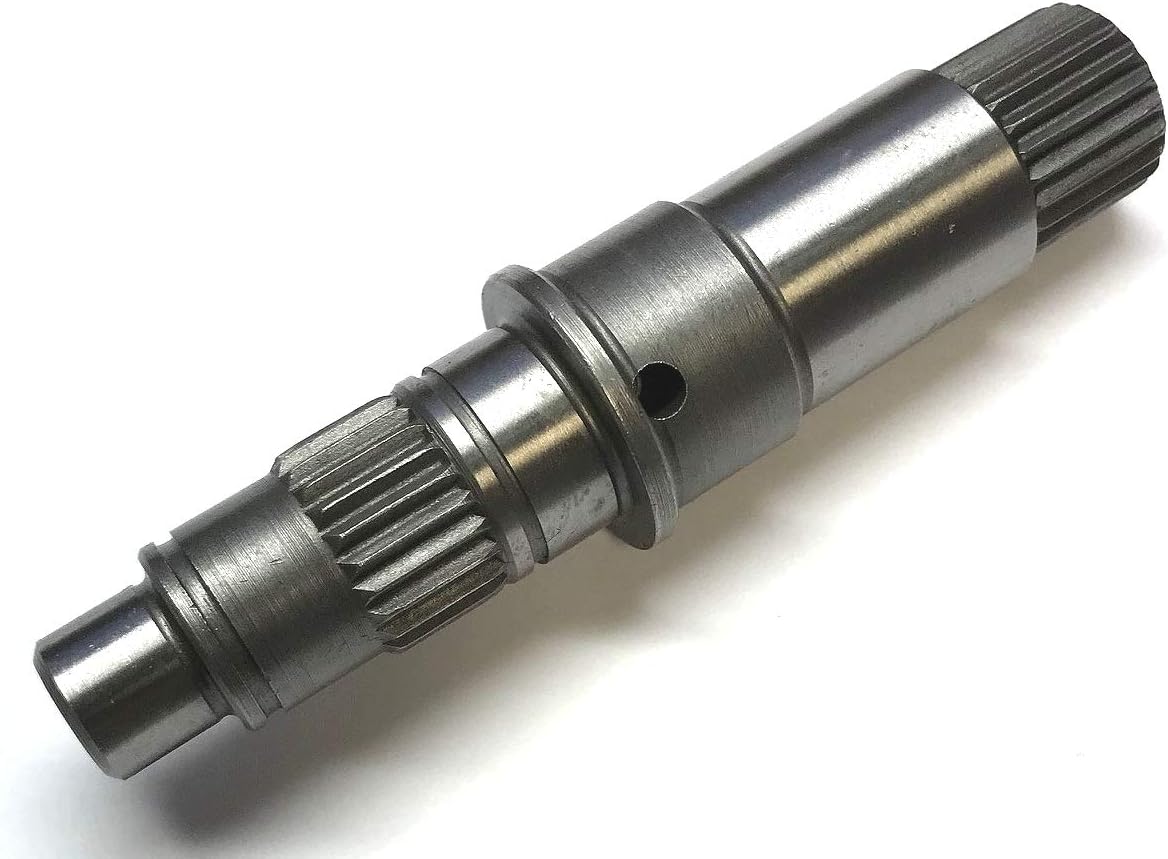 2002-2007 Compatible with KX250 2 stroke Kick Kicker Start Starter Lever Shaft