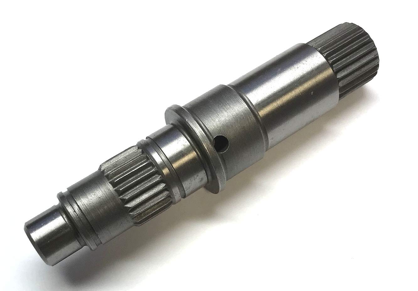 Amazon.com: 2002-2007 Compatible with KX250 2 stroke Kick Kicker