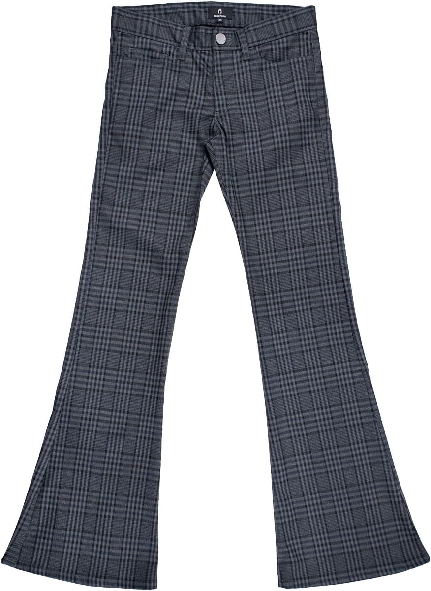 EDWIN × STARDOM Tシャツ KID MASK ver2 XLサイズ エドウィン シャツ