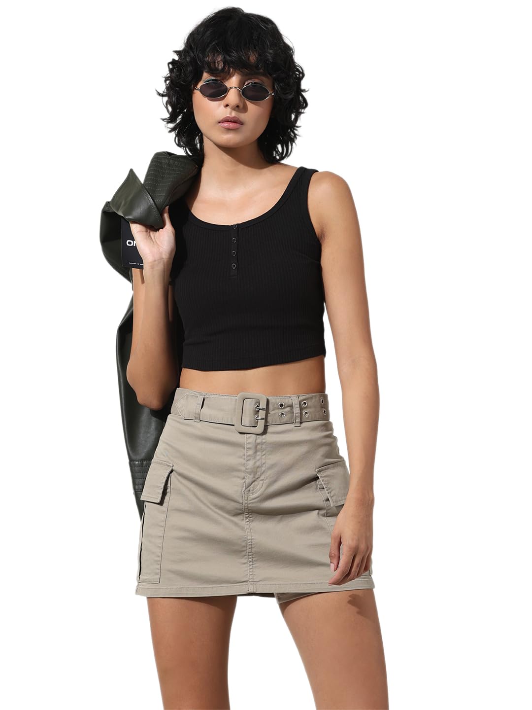 Cotton Crop Top-image-41