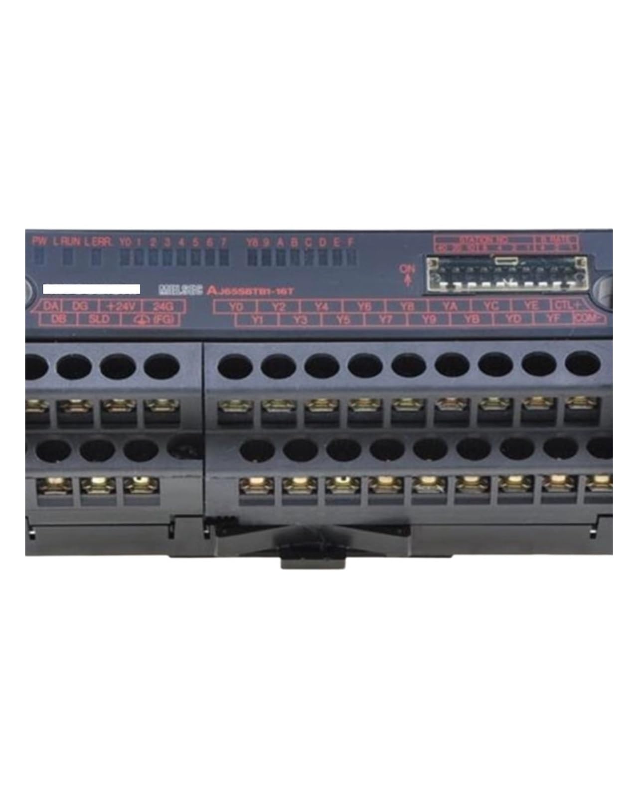 Amazon.co.jp: 入力モジュール AJ65SBTB1-8D/16D/16D1/32D/32D1/32D5