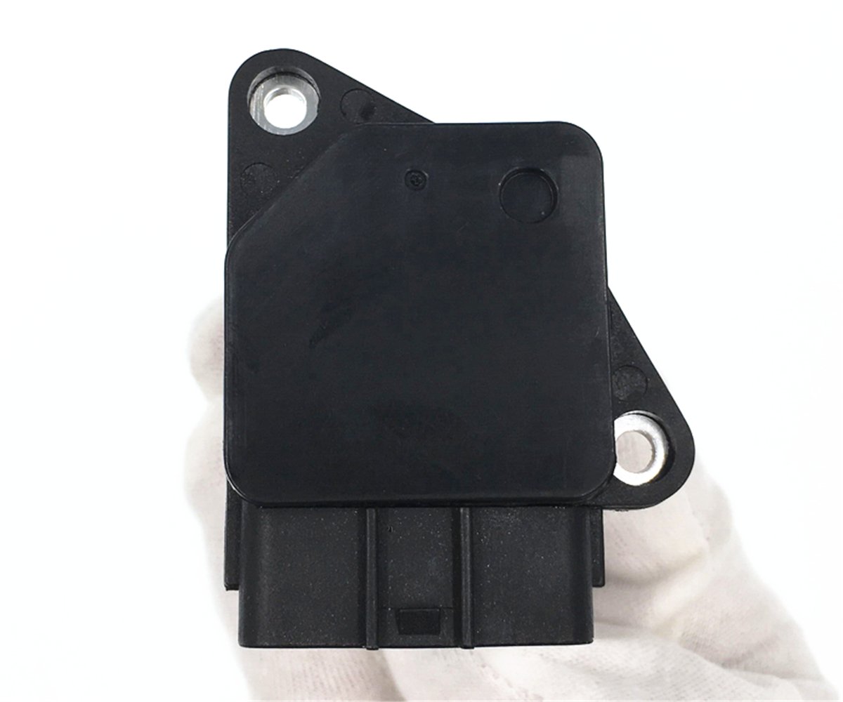 Amazon.com: HZTWFC Mass Air Flow Sensor MAF 22204-22010 197400
