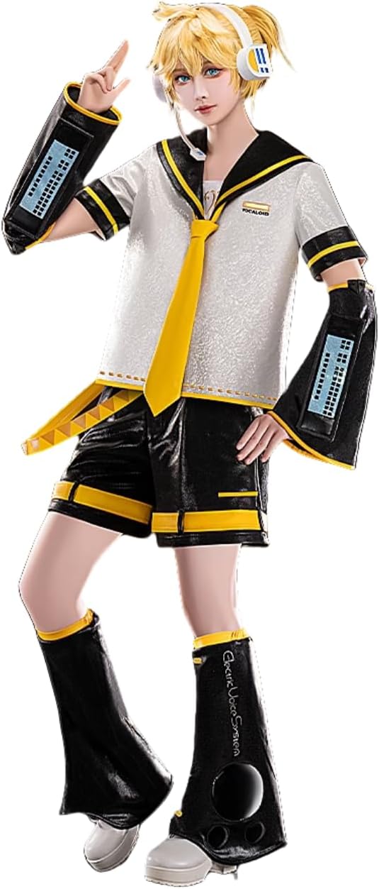 ぼっち・ざ・ろっく展 アンプ型キーラック アクリルアートボード ぼっち・