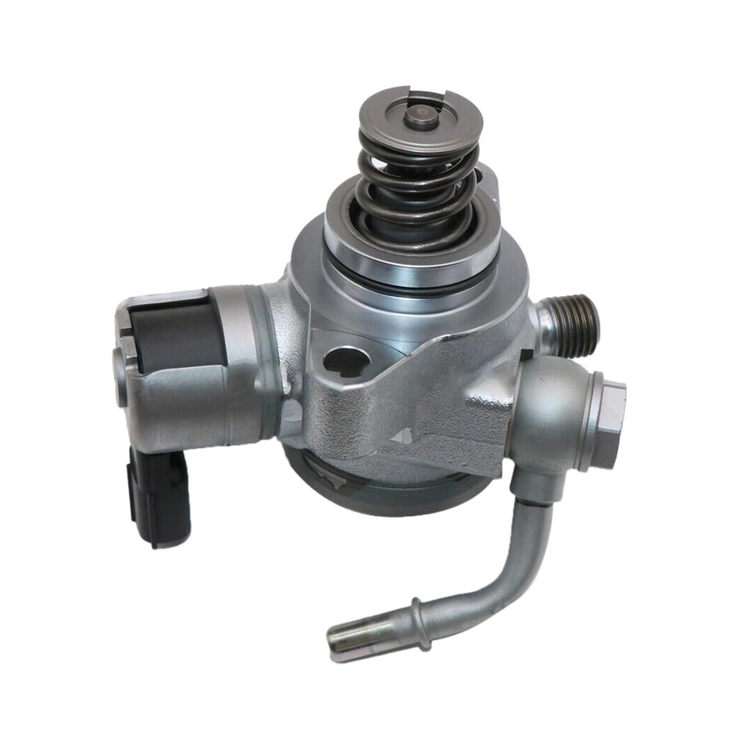 Pieza combustible PE22203F0 soluciona tirones motor en CX-3 2.0L 6
