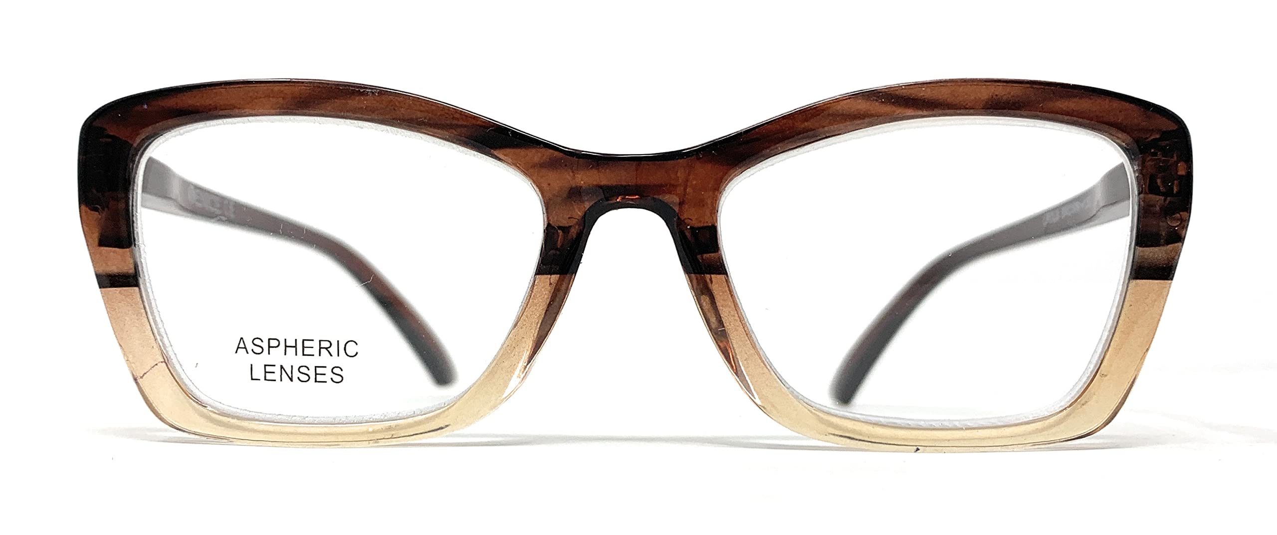 New model Gafas de lectura, presbicia, vista cansada, ULTIMA MODA VINTAGE mujer. VENICE CAT - Dioptrías: 1 a 3,5