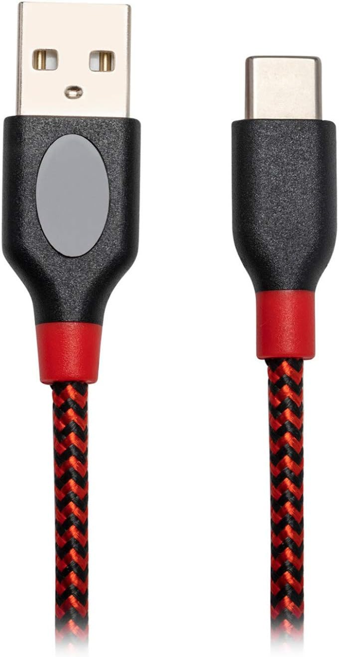 Sony a7 III Full Frame Mirrorless Interchangeable Lens Camera Essentials Kit Bundle (9 Items)