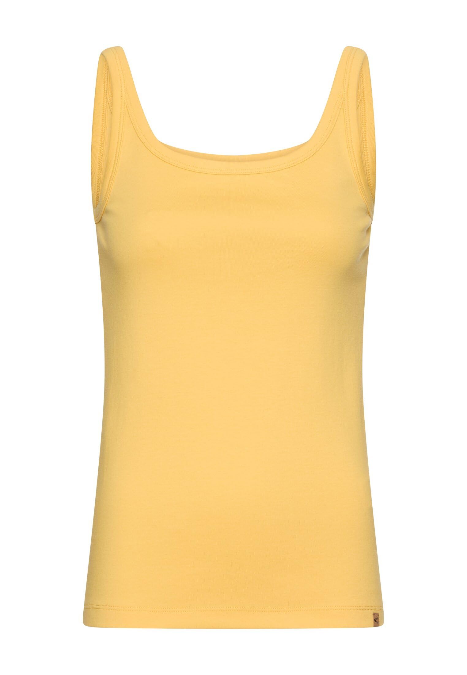 Mode von Amazon Fashion