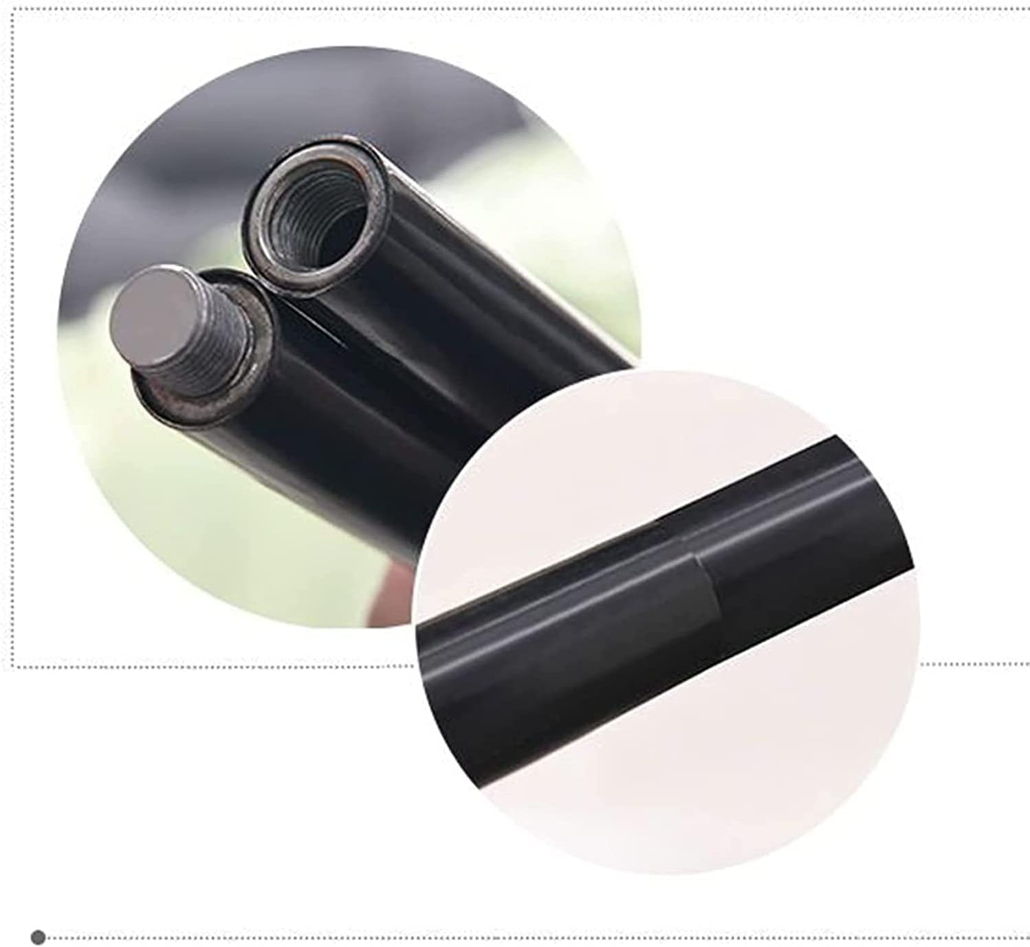 Reliable Changing Rooms Temporary Locker Room Simple Fashion Clothing Store Fitting Room C-Type Metal Track Dressing Room with Sunshade Changing Room Reusable